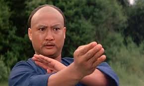 Sammo Hung has starred in 75+ films and worked