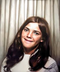 George's Brook Memories photo history