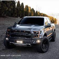 24 Big Boy Truck Ideas In 2021 Ford Raptor Ford Trucks F150 Ford Trucks