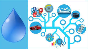 You have an attitude to learn while having fun :) want to learn mulesoft. Rest Api Design Development Management Udemy Download Free Freetutorials Us