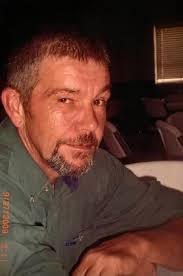 Tabitha Cobb's Instagram, Twitter & Facebook