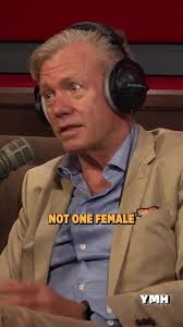 Good job lady jeans 👍 YMH 624 #yourmomshouse #yourmomshousepodcast  #comedypodcast #comedians #tocatchapredator #chrishansen