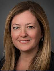 Carter Center Leadership