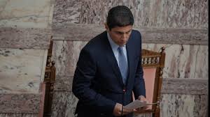 «δέσμευση η αναβάθμιση του παγκρητίου». Aygenakhs Sth Boylh Eykairia Pshfiakoy Metasxhmatismoy Dhmotikh Radiofwnia Tripolhs