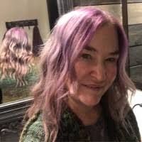 100+ "Marcy Davis" profiles