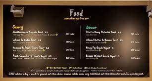 I always love the variety of coffee they have at philz, as well as the knowledgable staff. Philz Coffee La Jolla Kirbie S Cravings