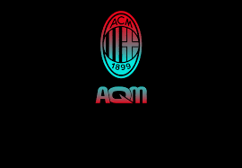 All the latest news on the team and club, info on matches, tickets and official stores. European Giant Ac Milan Strikes Partnership With Qlash Esports Insider
