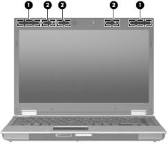 تحميل تعريفات لاب توب hp elitebook 8440p لويندوز 7 8 10 xp وفيستا ويمكنكم تحميل تعريف لاب. Http H10032 Www1 Hp Com Ctg Manual C02745864