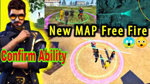 Garena free fire new character alok skill test & full detailed review. Free Fire Dj Alok Ability Dj Alok Character Ability Free Fire Dj Alok Youtube