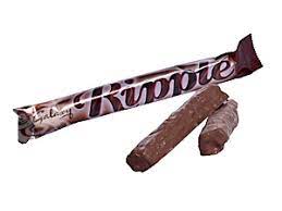 Mars has partnered with the klbd, the uk's leading kosher certification board to ensure that mars bars, snickers, galaxy block, galaxy ripple, galaxy minstrels and three flavours of tracker bars are now kosher certified. Galaxy Die Zarteste Schokolade Des Englischen Universums Galaxy Candy And More