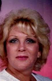 Obituary of Georgia A. Just