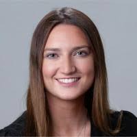 Gabrielle Hess Email & Phone Number