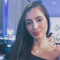 Teleconsulta com médicos de Campo Grande