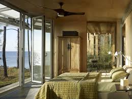 Modern master bedroom ideas awesome with photos of luxury bedroom interior in gallery. 32 Gorgeous Master Bedrooms With Outdoor Spaces
