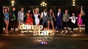 Nico archambault did not reprise his role as judge and was replaced by patrick dupond. Audience Danse Avec Les Stars 2019 Tf1 Dals 10 Succes Ou Flop Du Samedi Soir Danse Avec Les Stars Nouveautes Tele Com