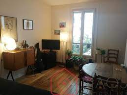 achat appartement paris 20 75020 a 420 000 10168512 vente appartement vendre appartement vente appartement paris