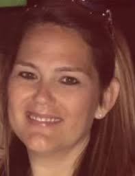 Obituary information for Sheila Certain Burk