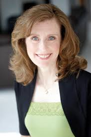 Christian Chick's Thoughts: "Pelican Point" by Irene Hannon