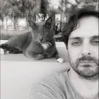 300+ perfiles de «Minones»