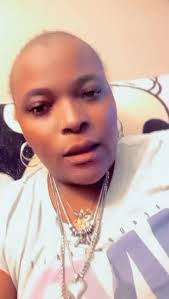 Keisha Washington Revenge