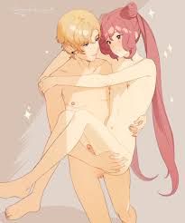 Rule34 - If it exists, there is porn of it   5478041
