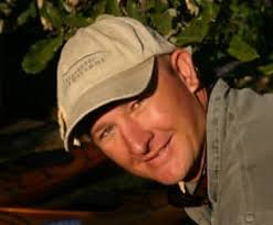 Private Local Guides & Guided Tours in Gonarezhou National Park