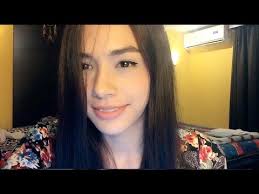 Résultat de recherche d'images pour "eurasian"