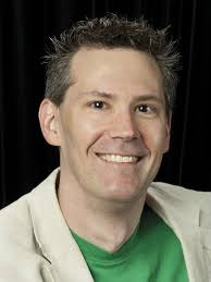 The Sad and Accurate History of Alice Nutter, Catholic • C Stuart Hardwick