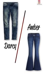 Kasaba Da Bulabilecegin Jean Modellerinden Senin Tercihin Hangisi Mavi Darcy Model Jean 89 99 Tl Mavi Amber Model Jean 89 99 Tl Ayni Ka Moda Erkek Moda Mavi