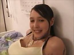 Choose from women's, mens and kids fashion wear & accessories. Free Kamilla Porn Videos 58 Tubesafari Com