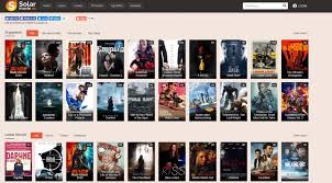 Full movie online free wonder woman comes into conflict with the. You Need To See The Monster Hunter Movie Here S How Film Daily