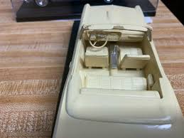 Image result for Candlelite Cream 1966 GTO