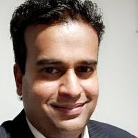 50+ "Rob Ram" profiles