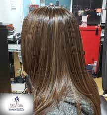 Hair stylist near me galhairs. Dominican Hair Salon Near Me Now Naturalsalons
