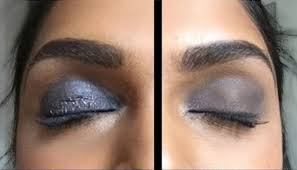 Ghar per primer kese bnaye. The Quick Trick That Will Make Any Eye Shadow Pop