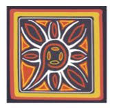 Membuat gambar dekoratif apakah itu gambar dekoratif? Tematik Tema 7 Kelas 3 Sd Muatan Sbdp Quiz Quizizz