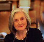 Condolence Book for Joan Conville (née Savage) (Kells, Kilkenny)