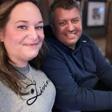 Early Parking Allowed for Snocross Racers at ERX Motor Park