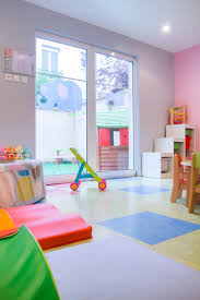 Micro Creches Calins Doudou Maisons Laffitte Centre Micro Creches Calins Doudou