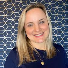 Hello everyone, I am trying to be more visible.