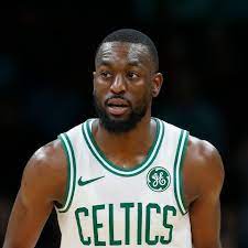 Kemba walker last 10 games. Kemba Walker Fantasy Statistics