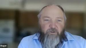 Very pleased': Attorney for Jan. 6 rioter Dominic Pezzola talks freedom