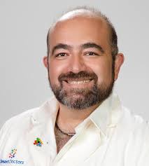 Rancho Mirage Specialists Provider