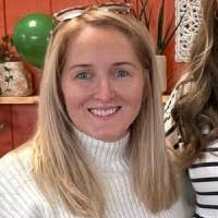 100+ "Laura Fry" profiles