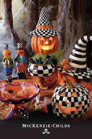 Halloween 2020 Collection In 2020 Fall Halloween Decor Candy Christmas Decorations Halloween Crafts