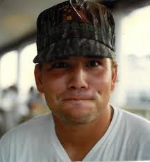 Kenneth "Lee" Leroy Raines Obituary April 21, 2021