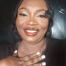 Tega Afolabi Ogunleye