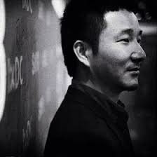 neo wang (inwatchneo)