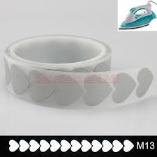 Encontrar Mas Otros Accesorios De Ropa Informacion Acerca De Seguridad De Alta Visibilidad Reflectante De Plata Diy Cinta Transferencia De Calor Vinilo Cintas