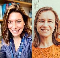 Led by Inspiration: An Interview with Plant Physiology Monitoring Editor  Eirini Kaiserli, PhD